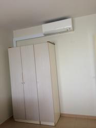 Blk 143 Petir Road (Bukit Panjang), HDB 3 Rooms #74119852